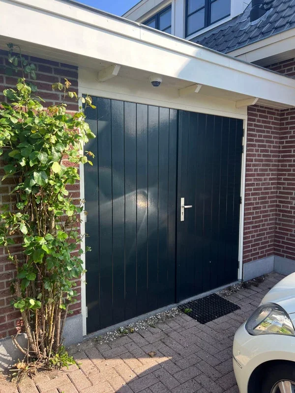 House Image 3