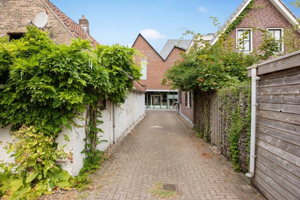 House Image 5