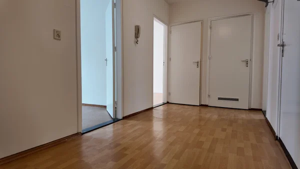 House Image 2