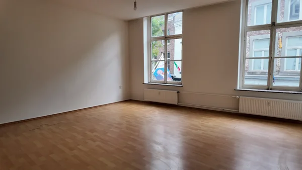 House Image 3