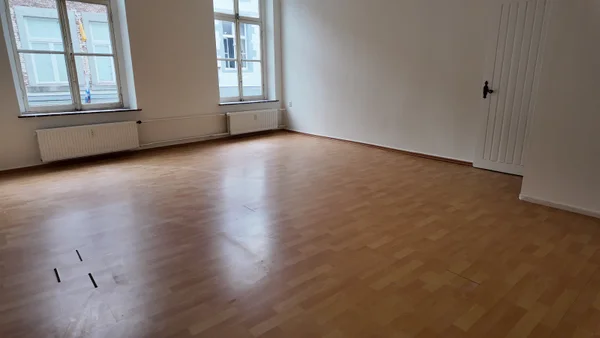 House Image 4