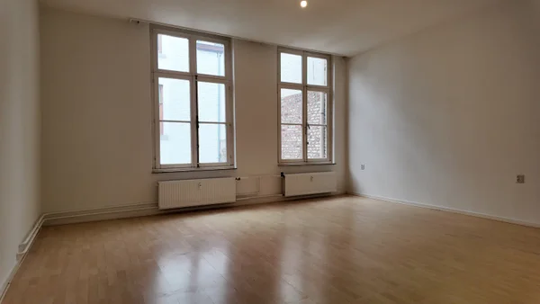 House Image 5