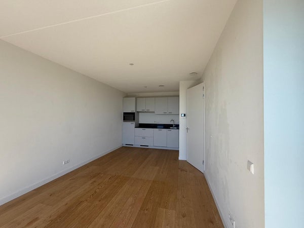 House Image 3