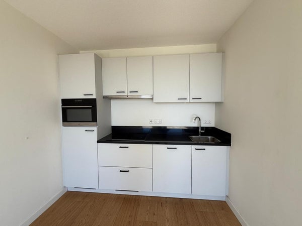 House Image 4