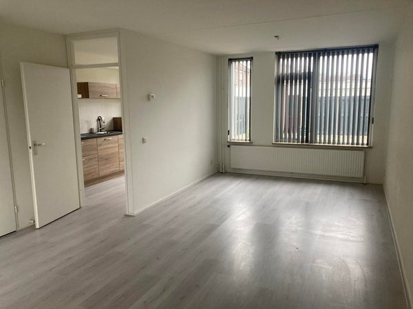 House Image 2
