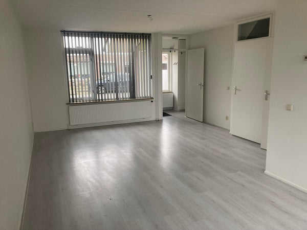 House Image 3