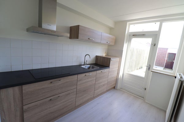 House Image 4