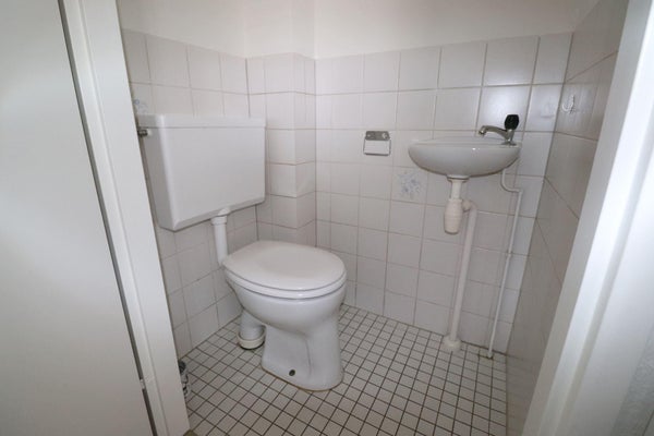 House Image 5