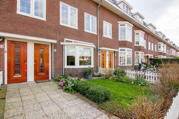 House Image 2