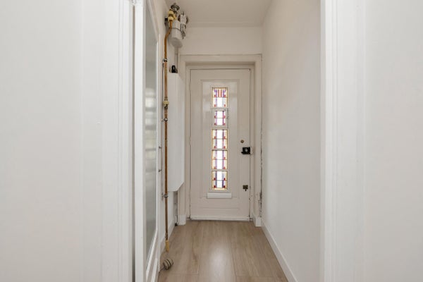 House Image 3