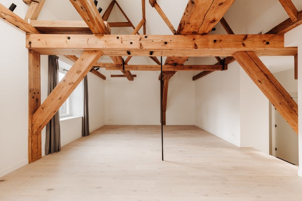 House Image 2