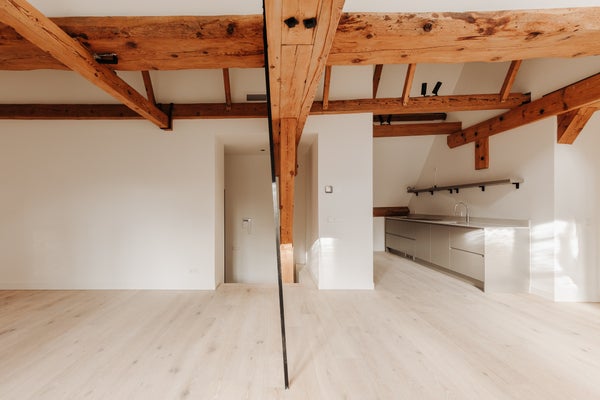 House Image 3