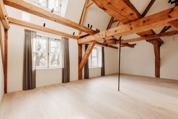 House Image 4