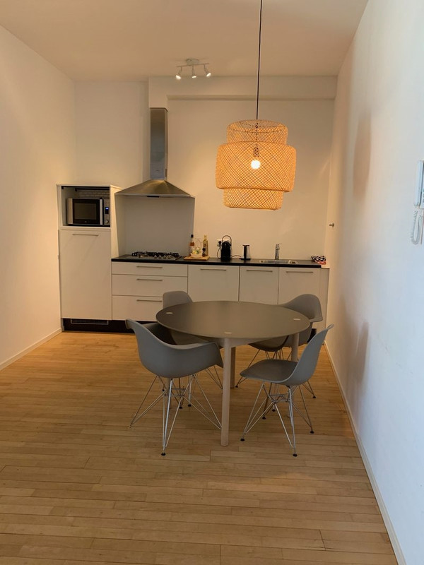 House Image 3