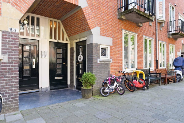 House Image 2