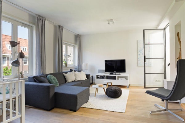 House Image 3