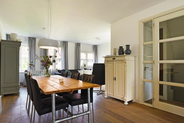 House Image 4