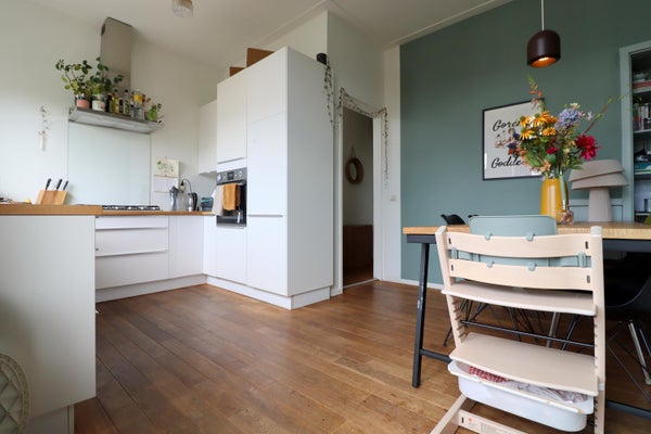 House Image 2