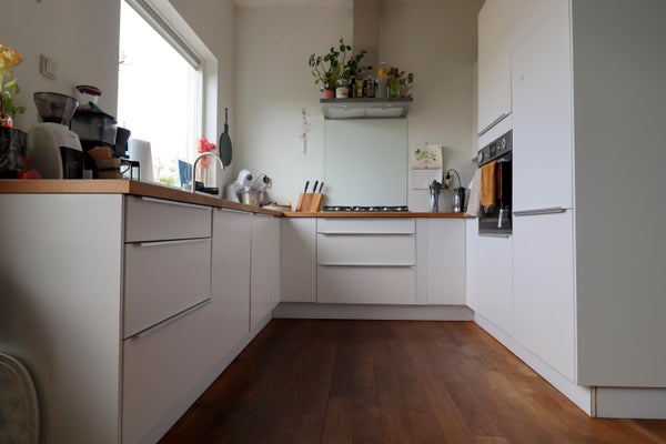 House Image 3
