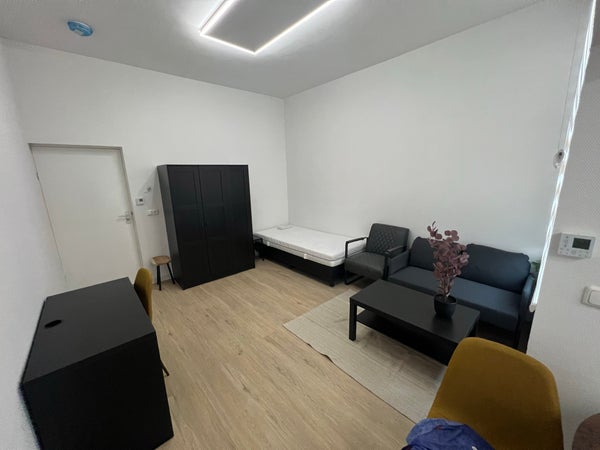 House Image 2