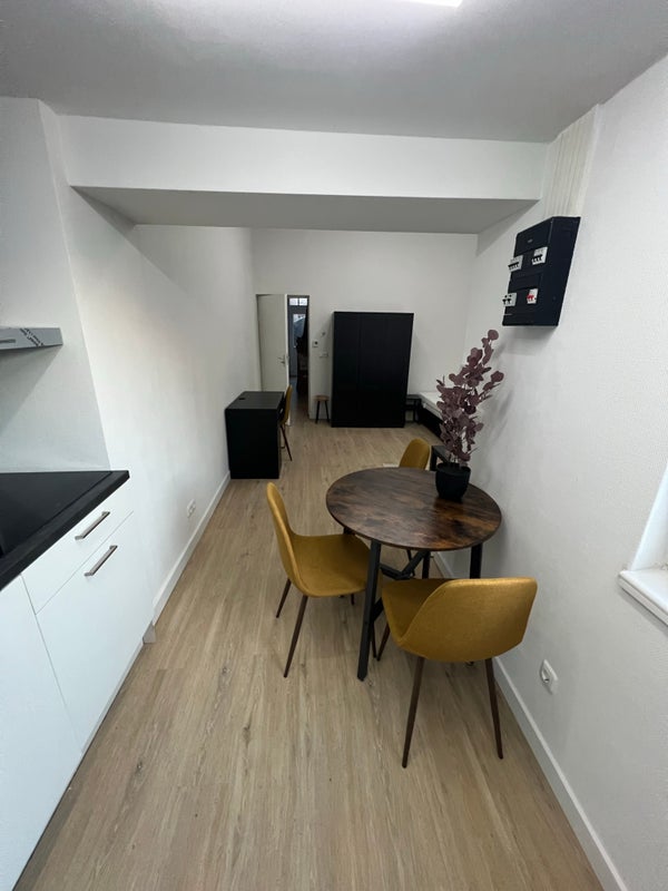 House Image 3