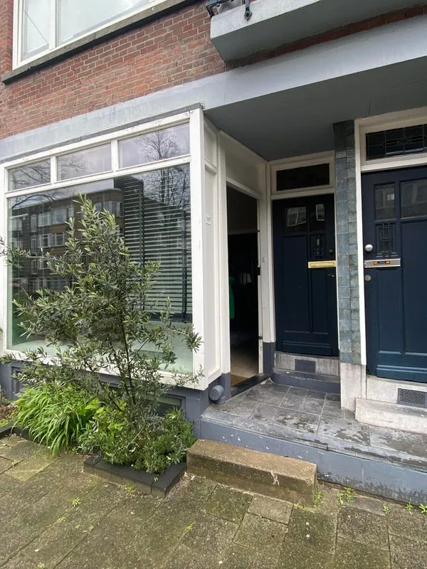 House Image 2