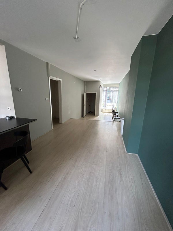House Image 3