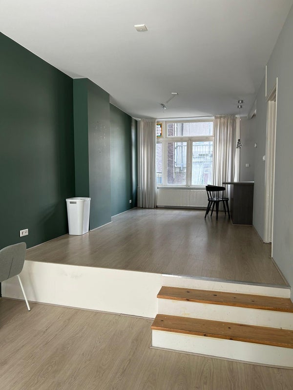 House Image 4