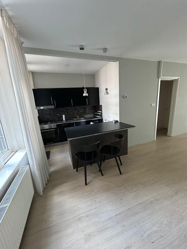 House Image 5