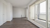House Image 2