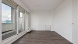 House Image 3