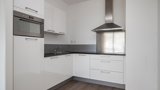 House Image 5