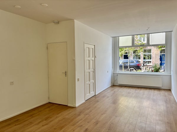 House Image 2