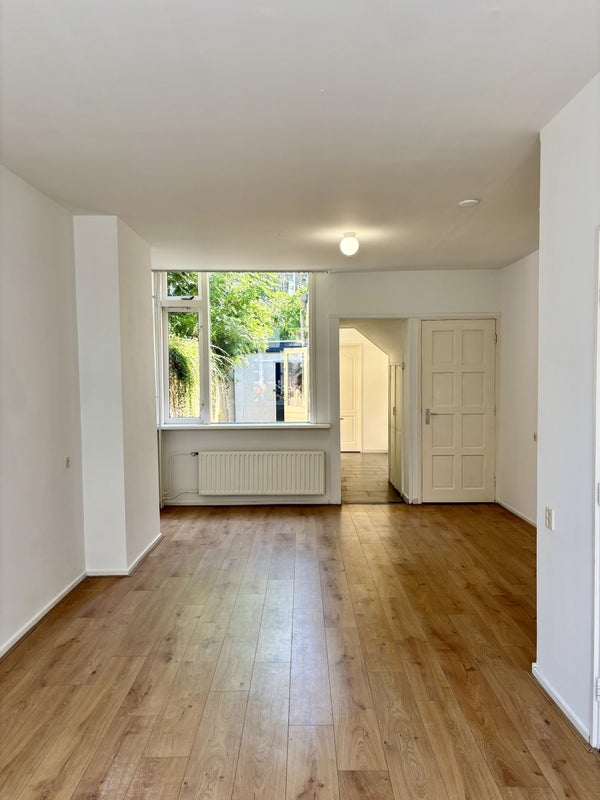 House Image 3