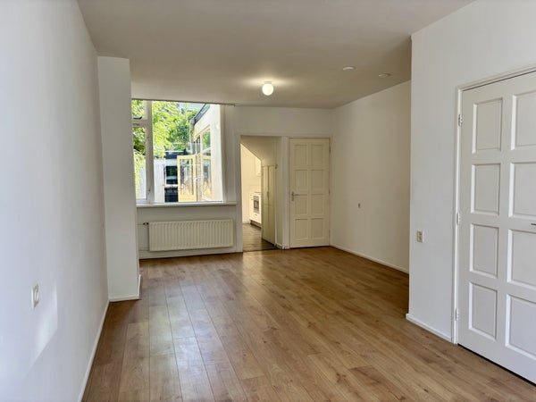 House Image 4