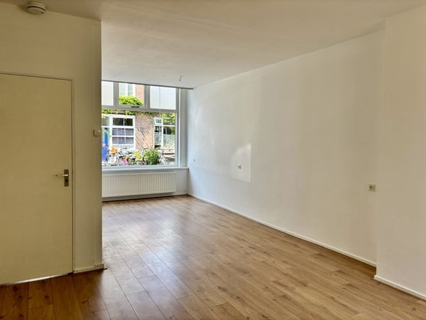 House Image 5