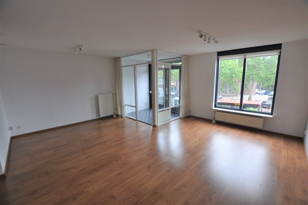 House Image 3