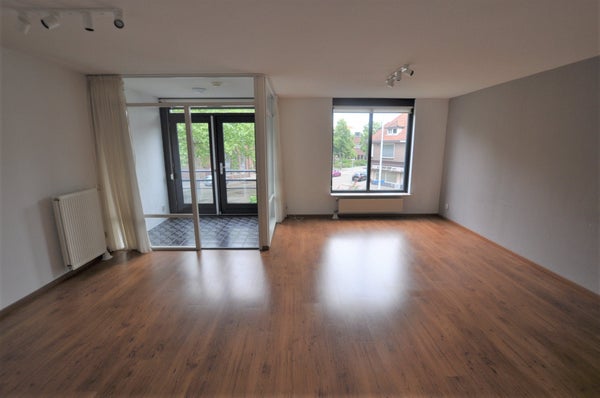 House Image 4