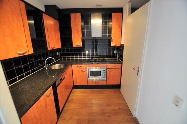 House Image 5