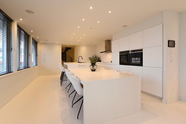 House Image 2