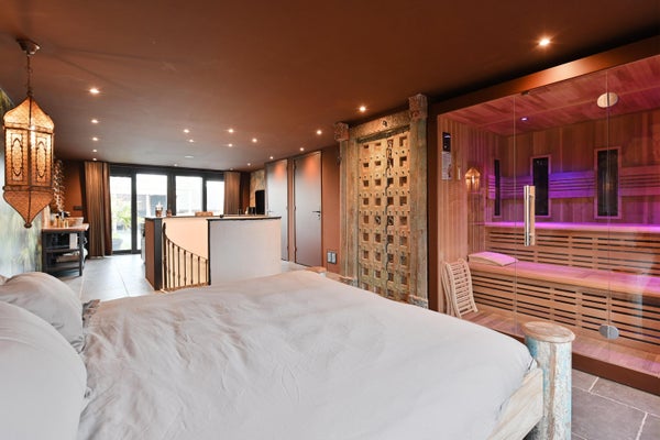 House Image 3