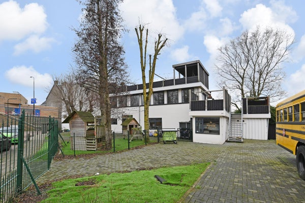 House Image 4