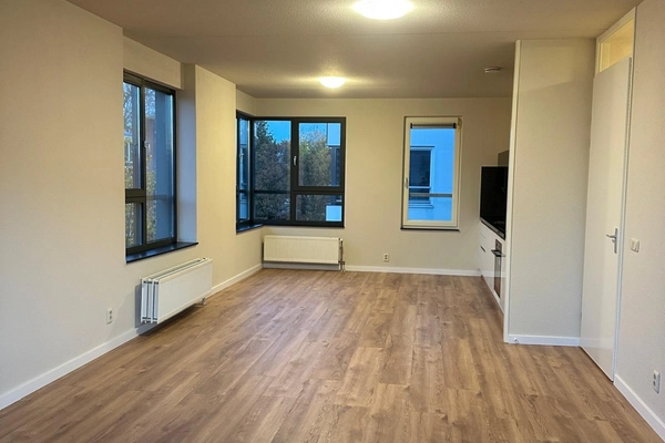House Image 4