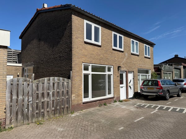 House Image 2