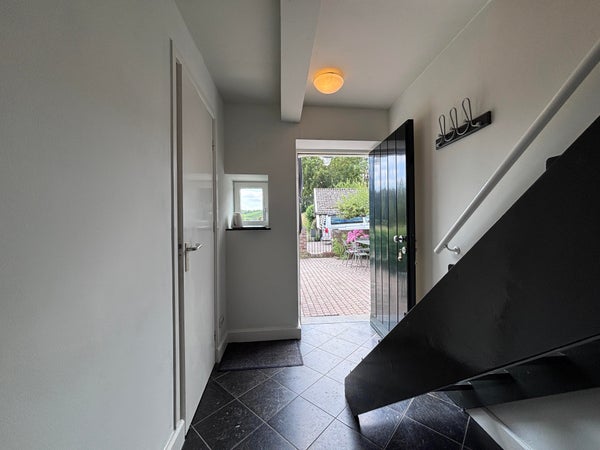 House Image 2