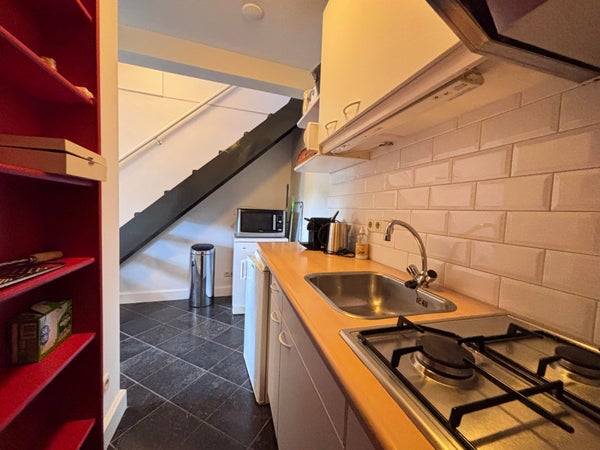 House Image 3