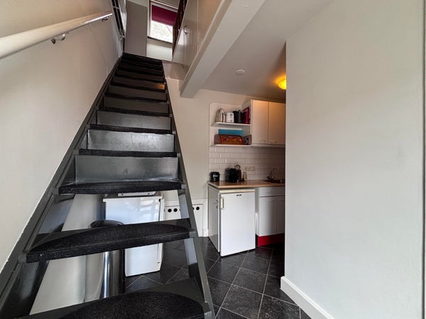House Image 4