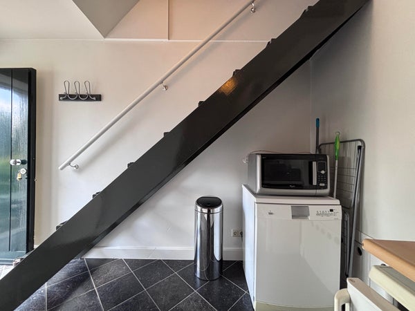 House Image 5