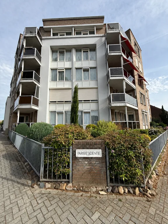 House Image 2