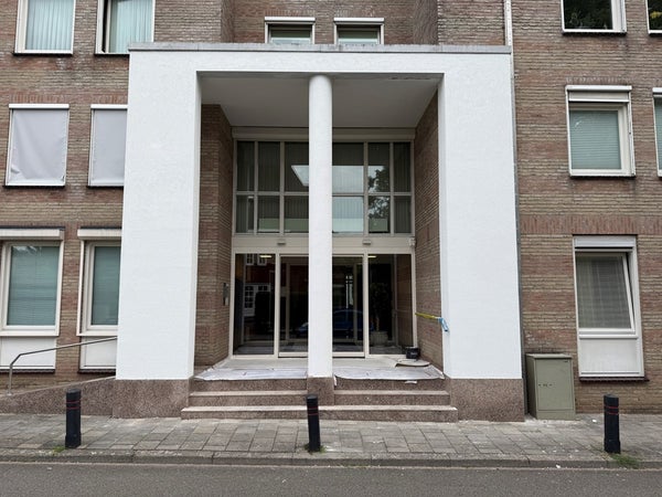 House Image 3
